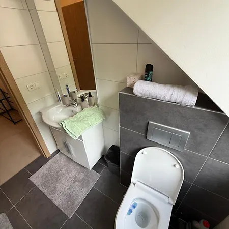 Apartman Talblick Leoben Mit Gratis Parkplatz Donawitz