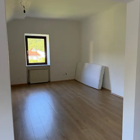 Talblick Leoben Mit Gratis Parkplatz * Donawitz